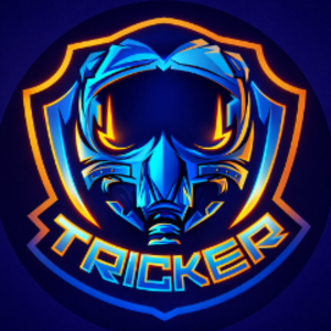 Tricky_Tricker