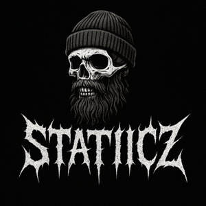 nott_STATiiCZ