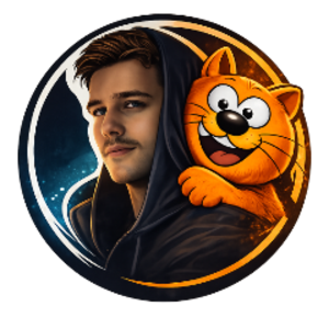 Isidore_TV