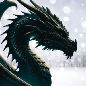 Dragoriar_