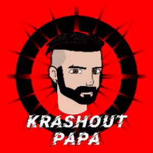 krashoutpapa