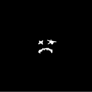 l_prasenz