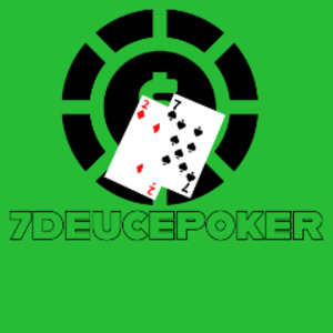 7deucepoker