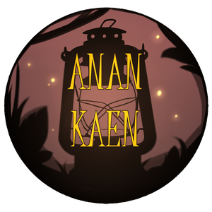 AnanKaen