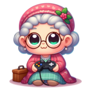 miyako_baba