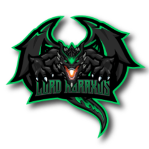 LordAbraxos