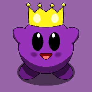 purpleqween