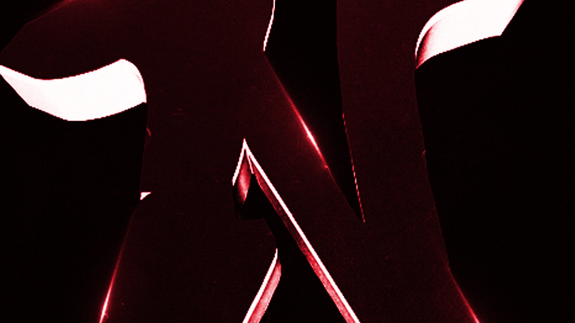 NumbBoula Offline Background