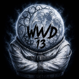 Woodwalker_Don