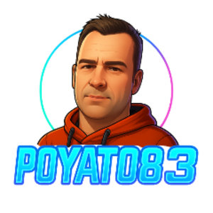 Poyato83