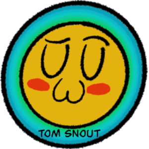 TomSnout