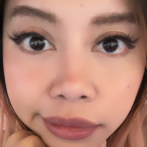 Kimmicles