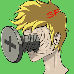 ScrewFaceVAL