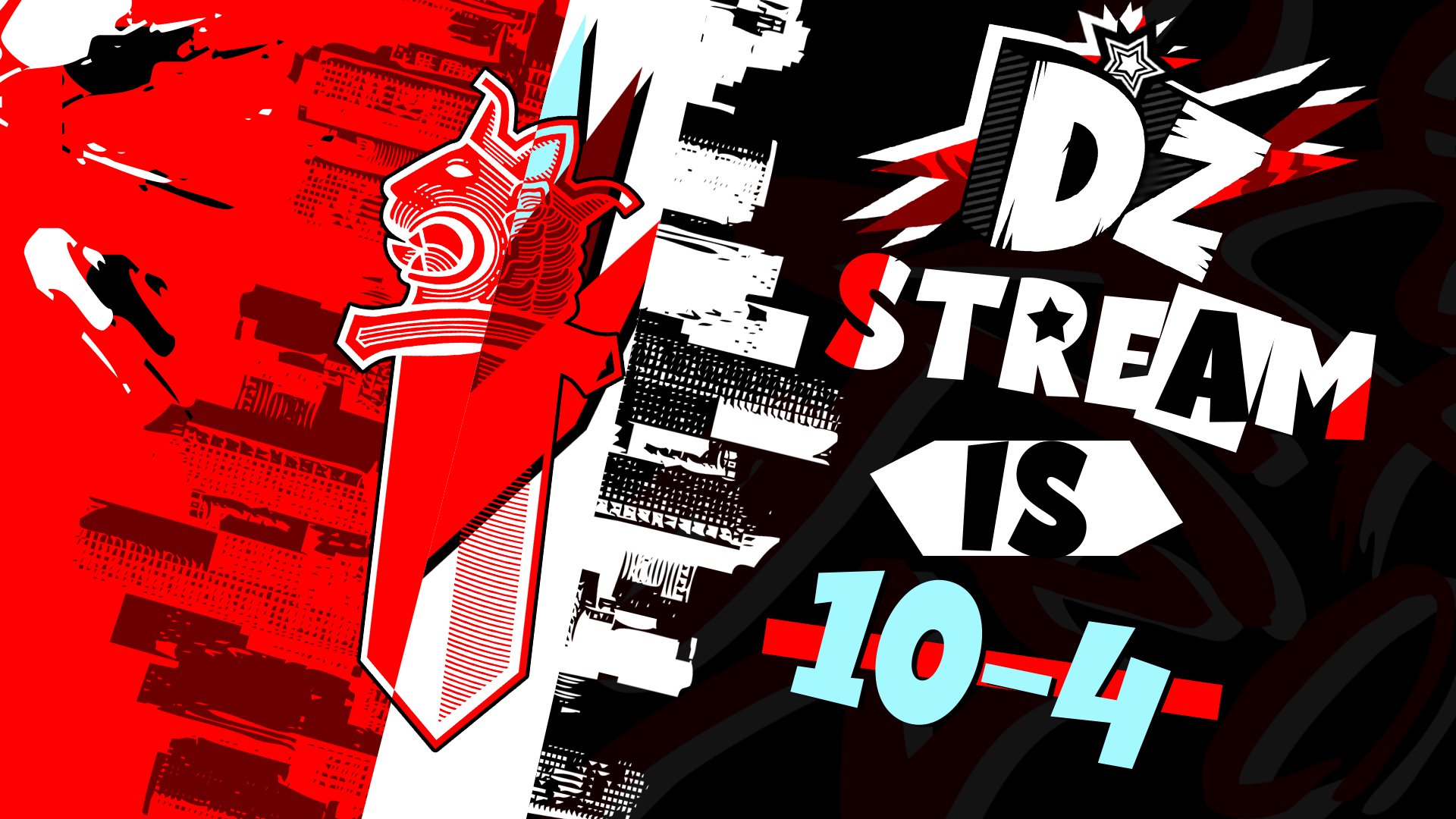 Duazzet Offline Background