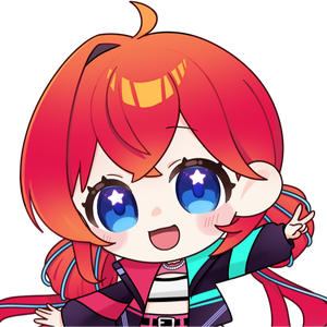 なむあ_みだ