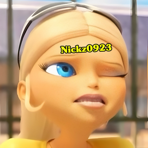 nickz0923