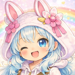 みるきぃぃぃ
