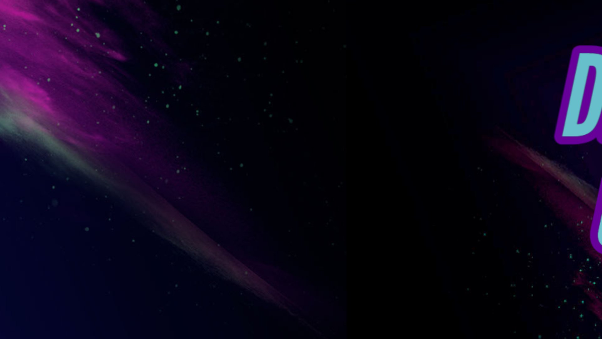 DrHugeTime Offline Background