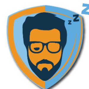 LazyBokez