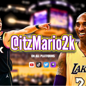 itzMario2k