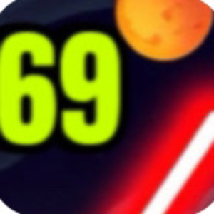 jaloviinamaster69