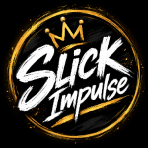 SlickImpulse