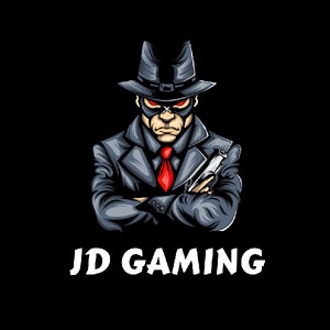 JDgaming367