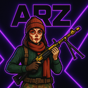 ArizoBF