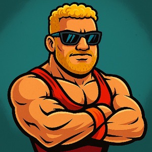 Oberbruder