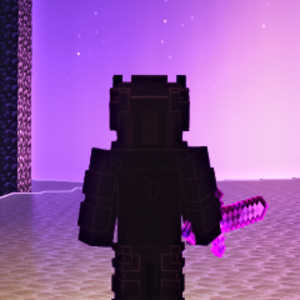 optix_time