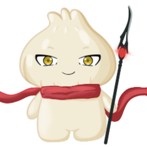 Rongyao_bao
