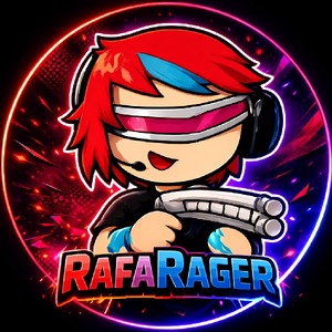 RafaRager