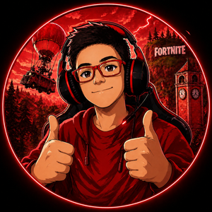 GoncaloGamer_TV