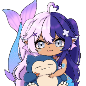babyseachelle