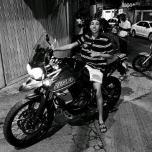 vkzbtw_