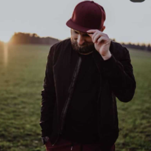 Dominik_Baresii