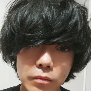 ご自由にお使い下さい