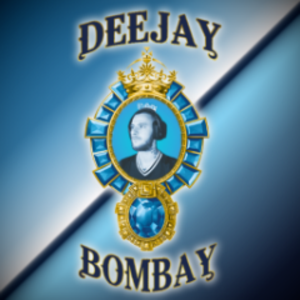 deejaybombay_