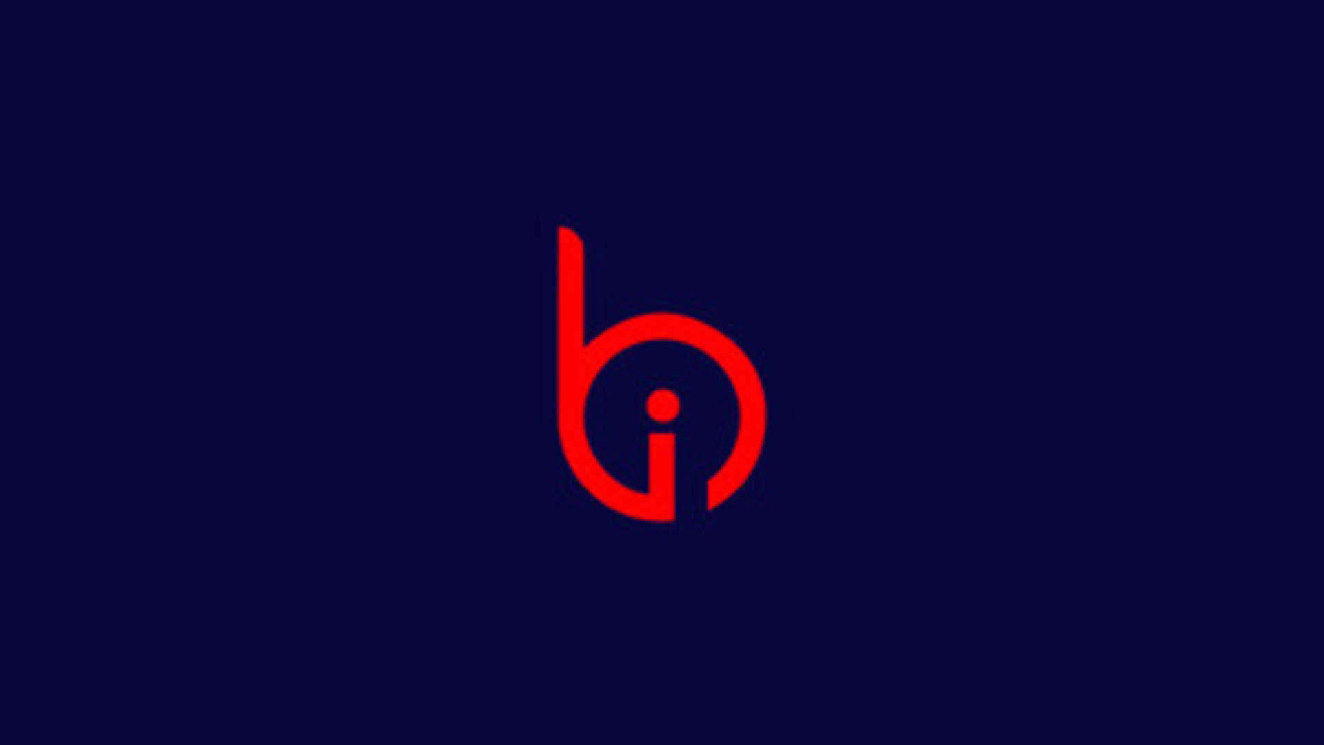 b1zaps Offline Background