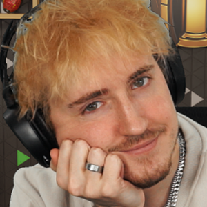 NadeGod