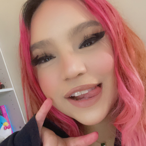 littlebigsquish