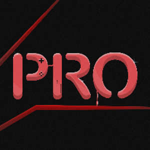 PROphet__live