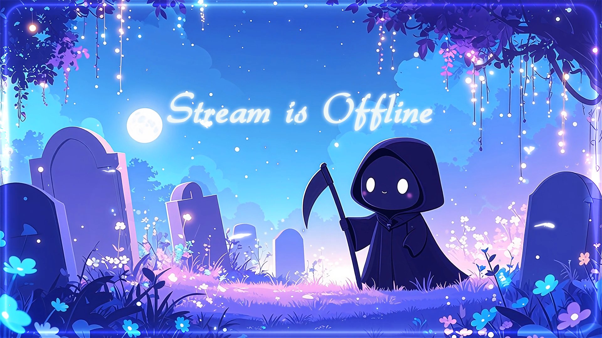 siski30x Offline Background