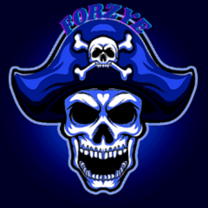 LF_Forzye