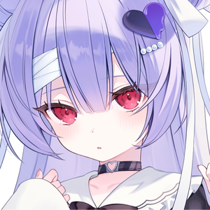 博紫けい