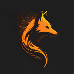 MadFox_96