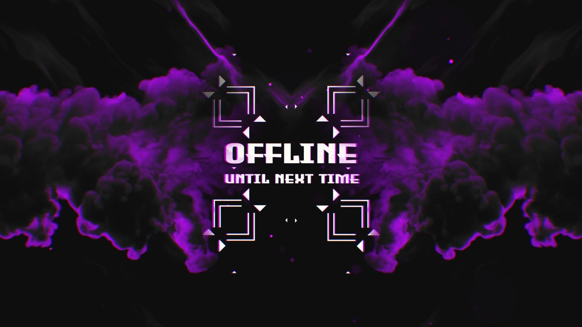 BinoSensei Offline Background