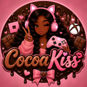 CocoaK1ss
