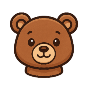 bearlychen
