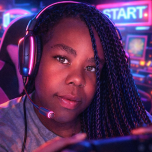 Stond_Gamer_Girl_Shay89